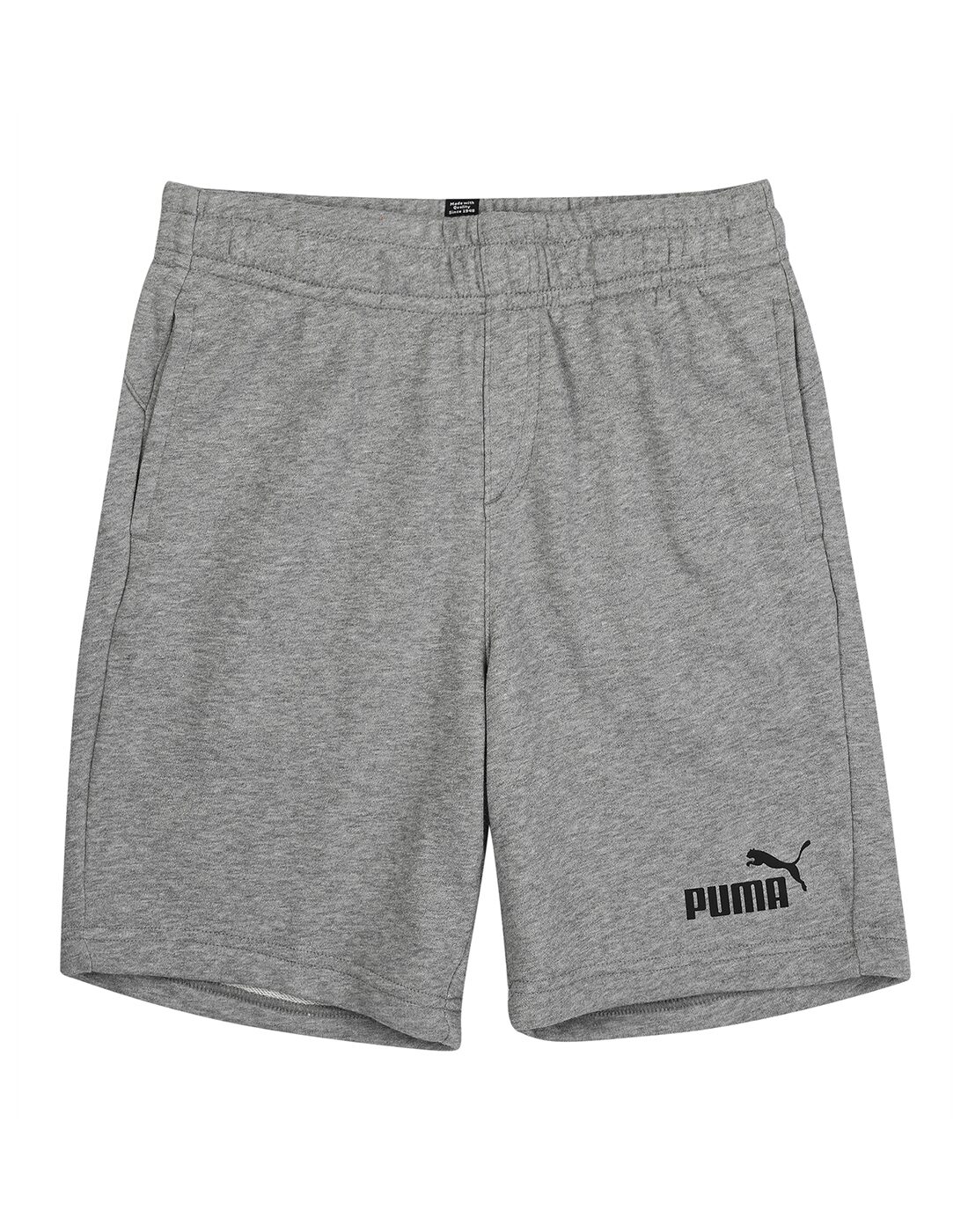 

Essentials Sweat Shorts B