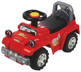 Battery Cars For Kids Upto 70 Off Buy Ride On Cars For Kids Online