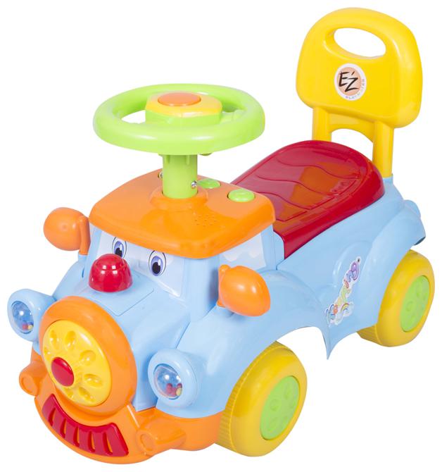 buy buy baby ride on toys