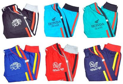 EZEE SLEEVES Boy Printed Na - Grey