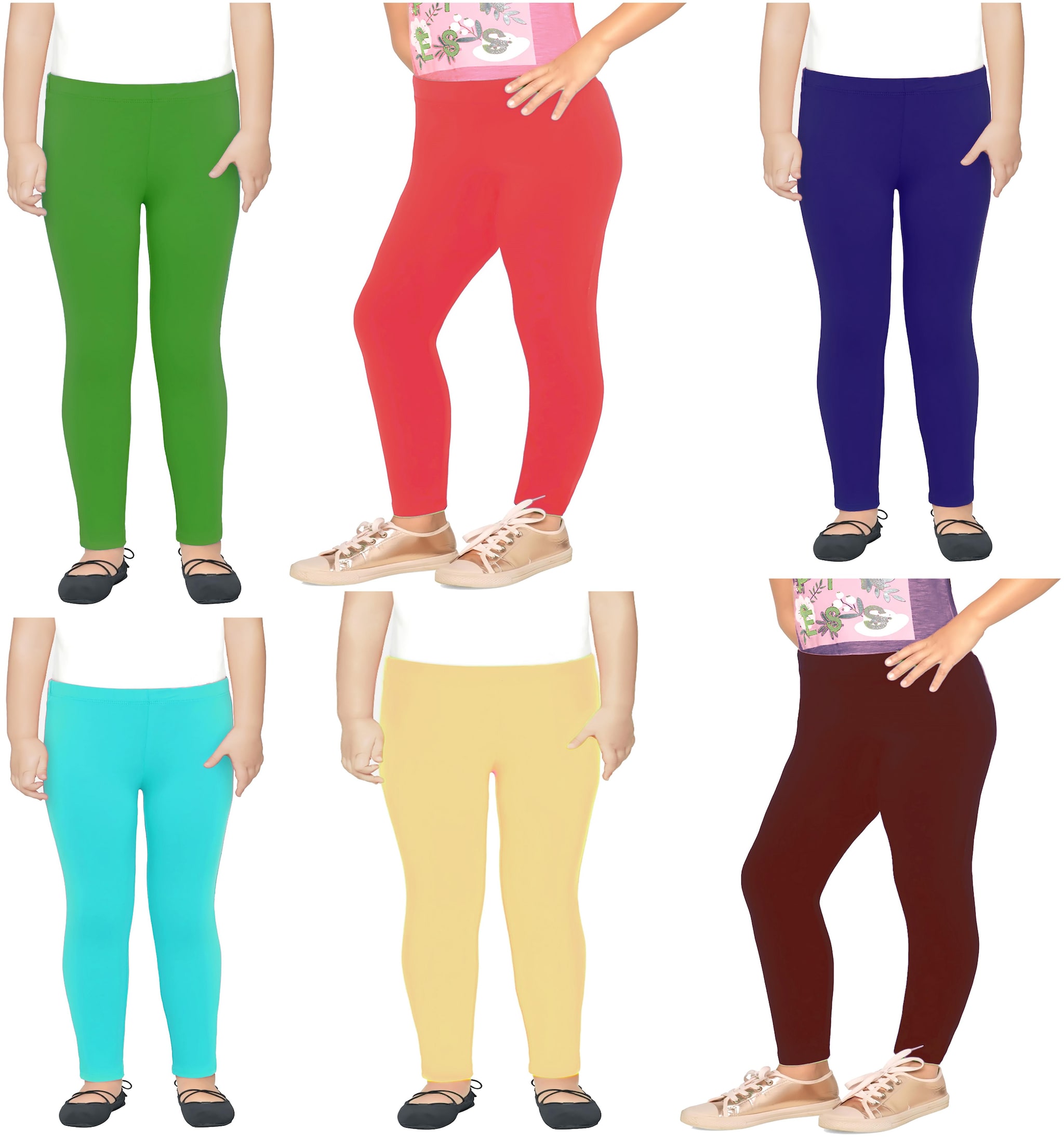 Ladies legi price Clearance