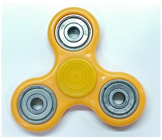 buy fidget spinner online