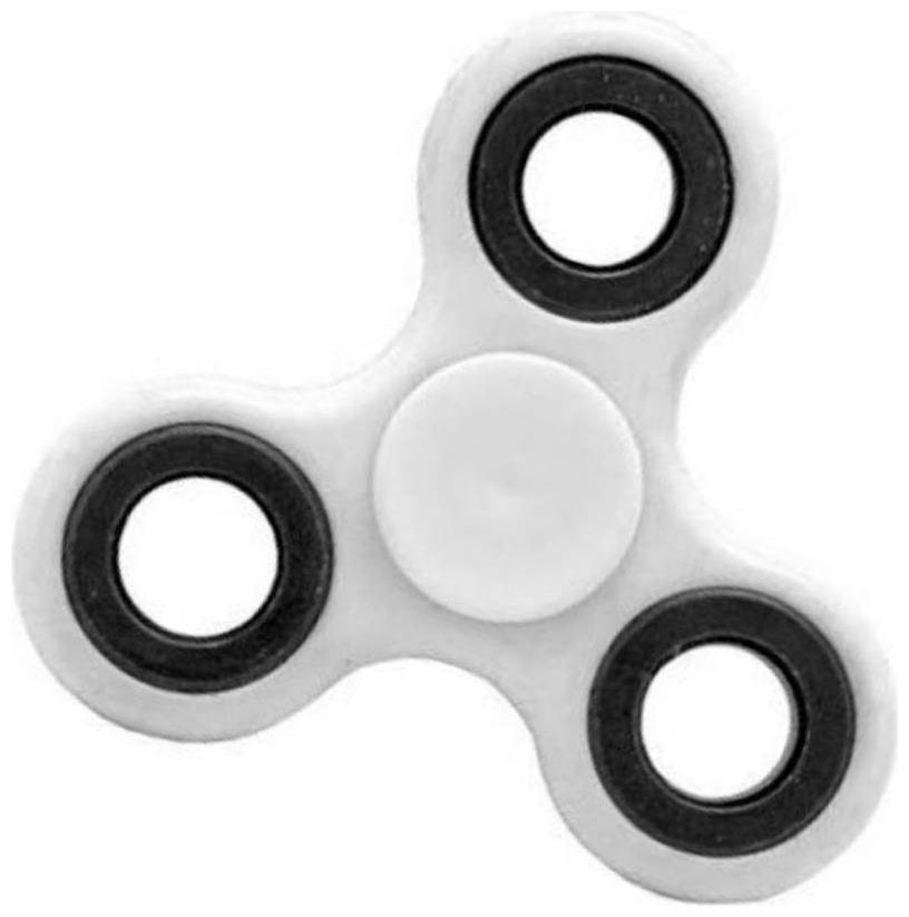 

FIDGET SPINNER