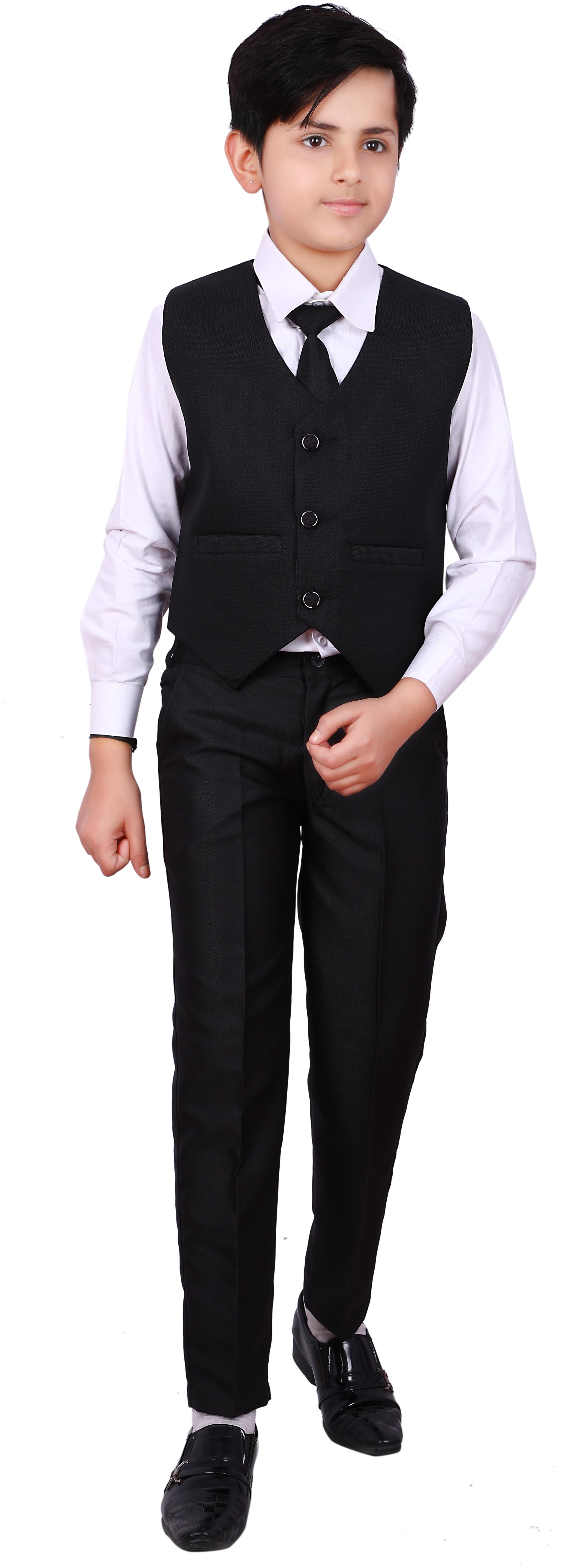 Dress pent shirt with gallace Clearance