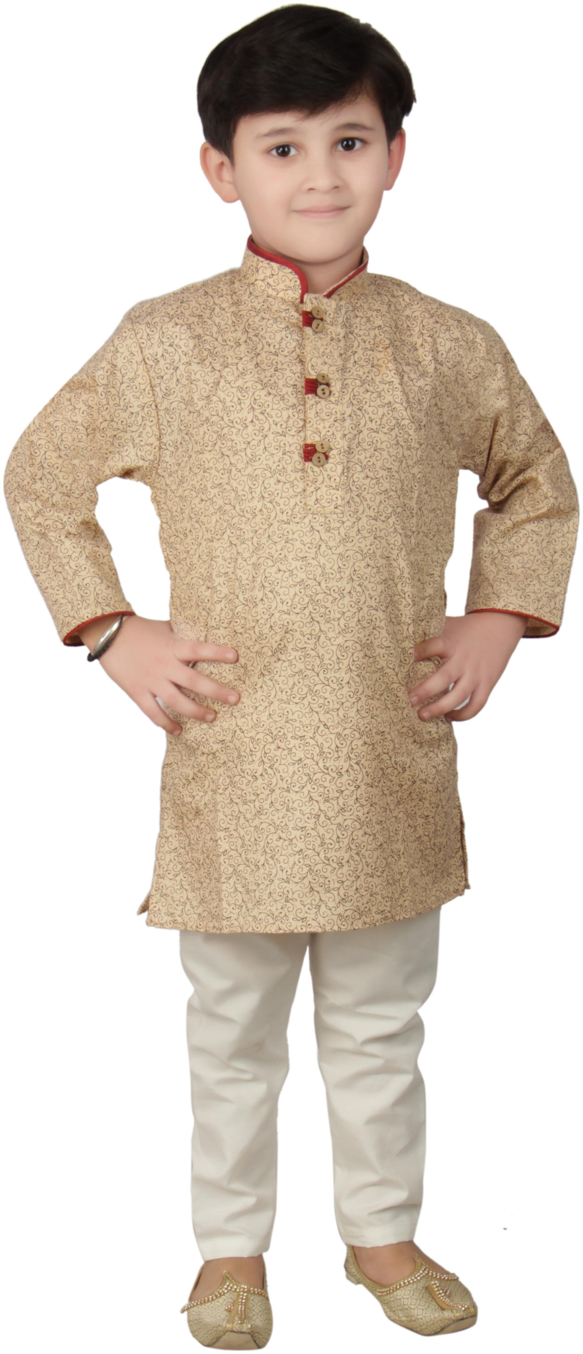 https://assetscdn1.paytm.com/images/catalog/product/K/KI/KIDFOURFOLDS-ETFOUR1062472FD07672D/1563286963813_0..jpg