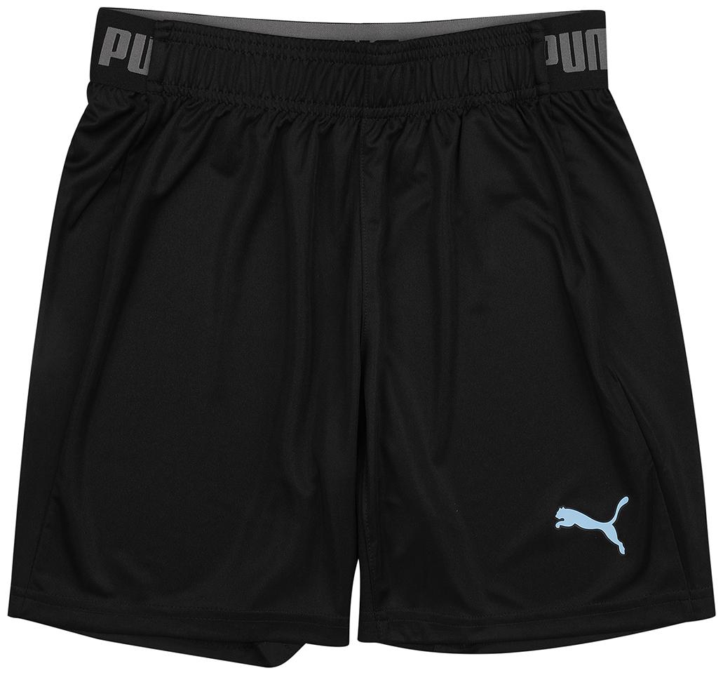 

ftblNXT Shorts Jr Unisex