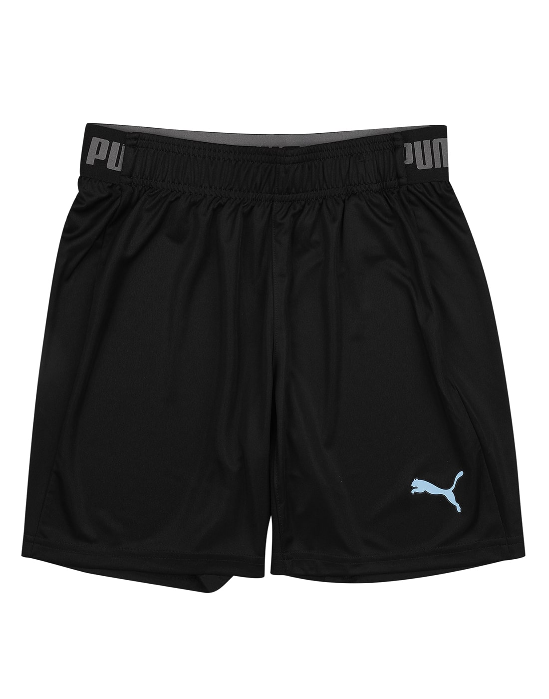 

ftblNXT Shorts Jr Unisex