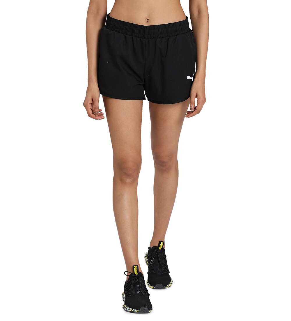 

ftblPLAY Short Jr Unisex