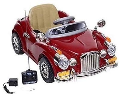 https://assetscdn1.paytm.com/images/catalog/product/K/KI/KIDFUN-RUN-BABYFUN-984193211F4A27/1564603830013_1..jpg