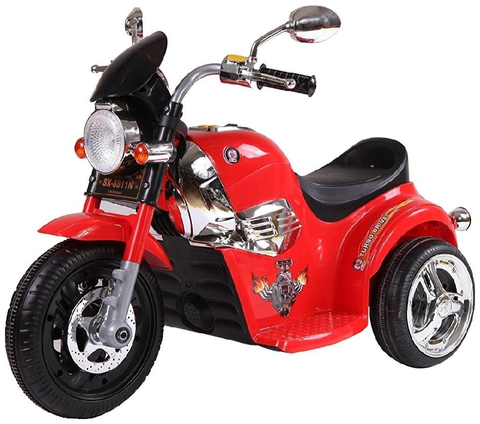 https://assetscdn1.paytm.com/images/catalog/product/K/KI/KIDFUN-RUN-BABYFUN-9841933385DA68/a_0..jpg