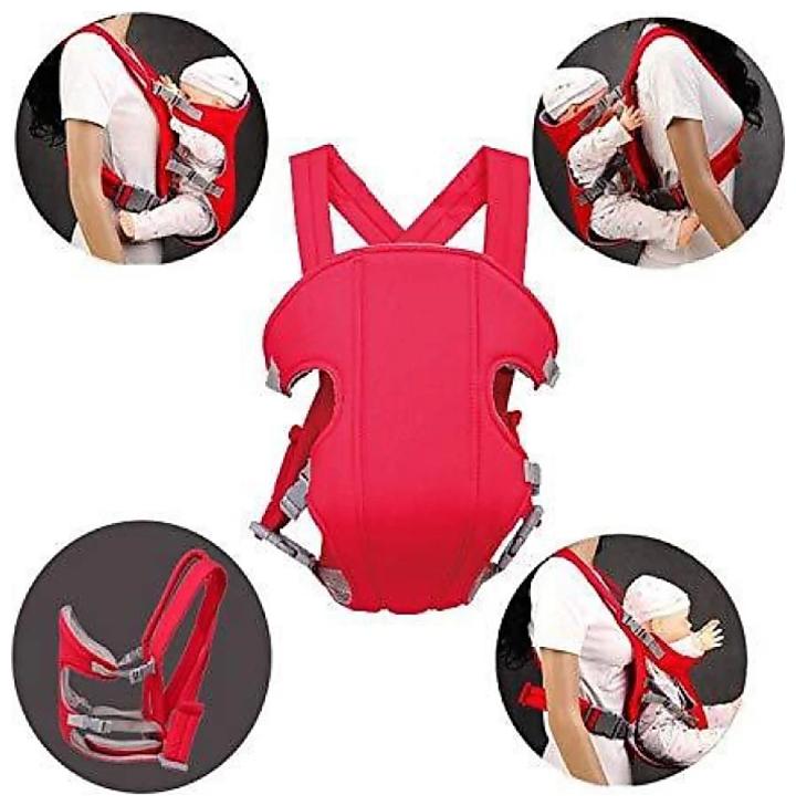 https://assetscdn1.paytm.com/images/catalog/product/K/KI/KIDFUN-RUN-BABYFUN-98419334FC05DE/1563535778503_0..jpg