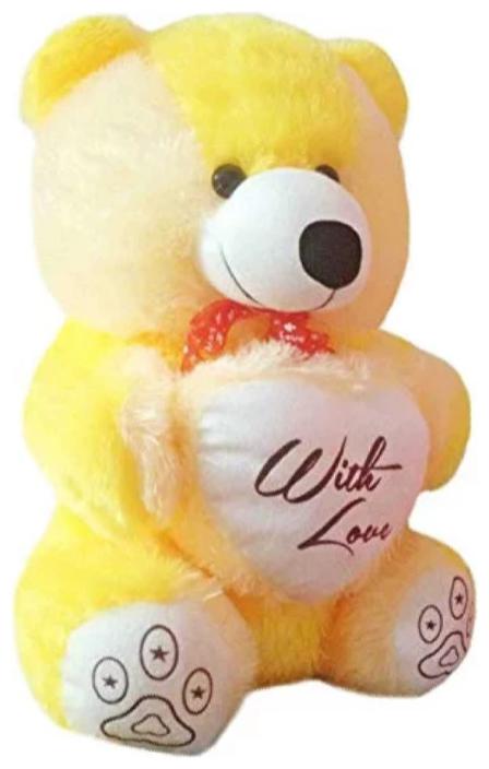 https://assetscdn1.paytm.com/images/catalog/product/K/KI/KIDFUN-RUN-BABYFUN-9841934C705786/1564605610381_0..jpg