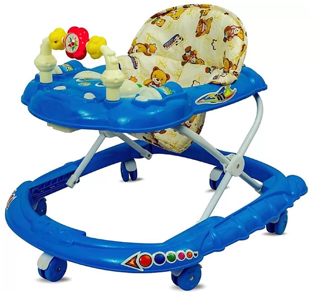 honda baby walker