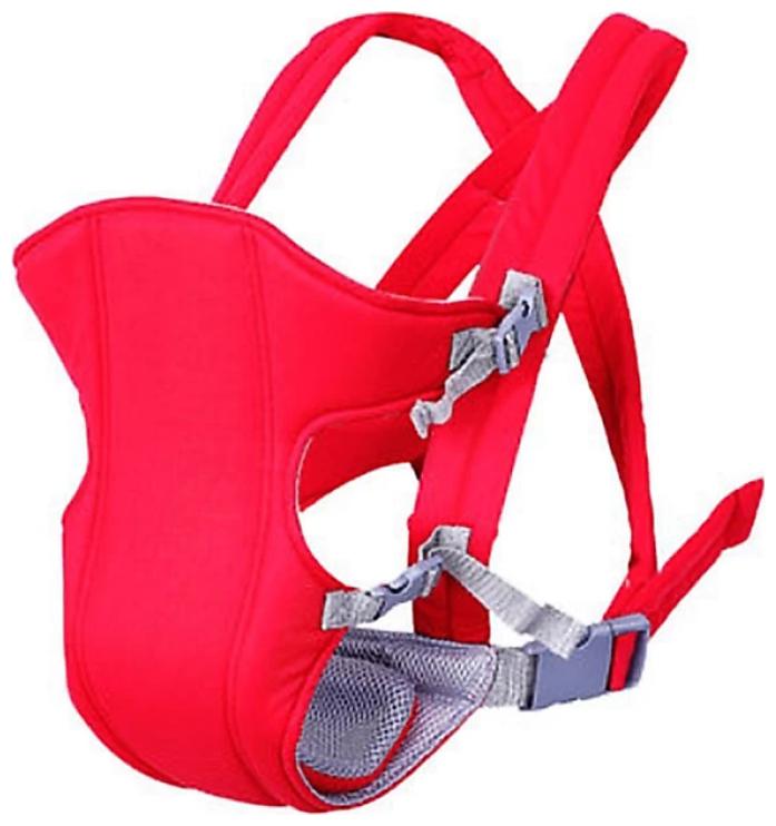 https://assetscdn1.paytm.com/images/catalog/product/K/KI/KIDFUN-RUN-BABYFUN-9841937133613F/1563536494526_0..jpg