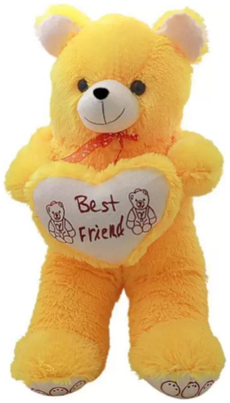 https://assetscdn1.paytm.com/images/catalog/product/K/KI/KIDFUN-RUN-BABYFUN-9841939B79DA22/1564605606640_0..jpg