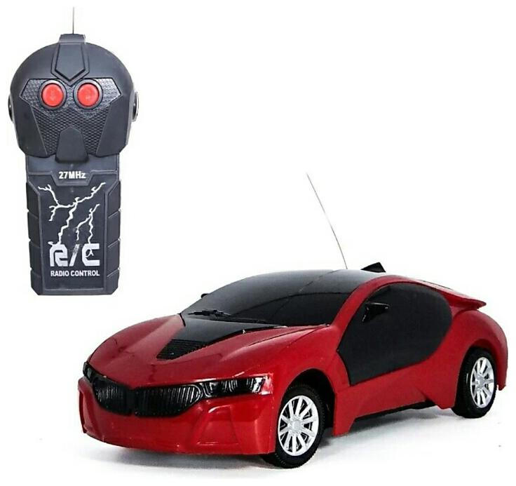 https://assetscdn1.paytm.com/images/catalog/product/K/KI/KIDFUN-RUN-BABYFUN-984193A112DF14/1565264733920_0..jpg