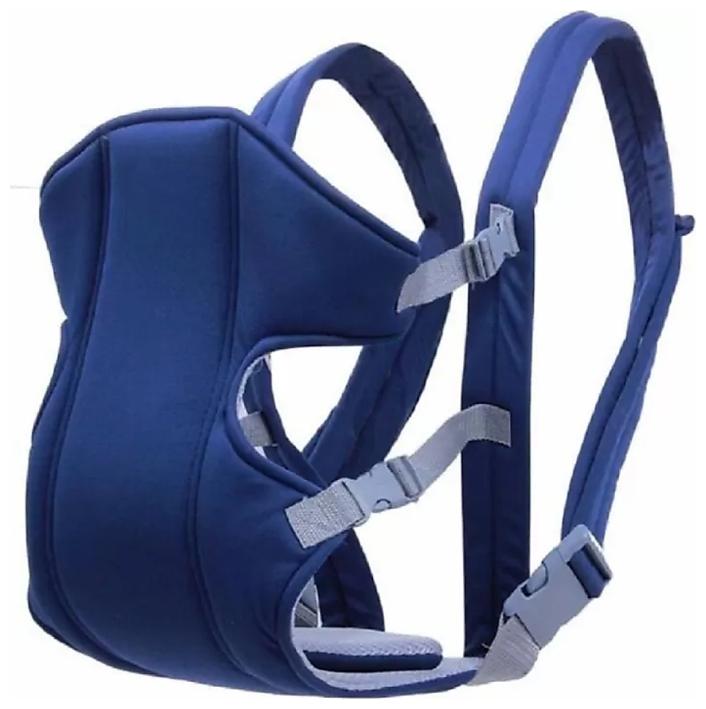 https://assetscdn1.paytm.com/images/catalog/product/K/KI/KIDFUN-RUN-BABYFUN-984193A5F74BA1/1563538671649_0..jpg