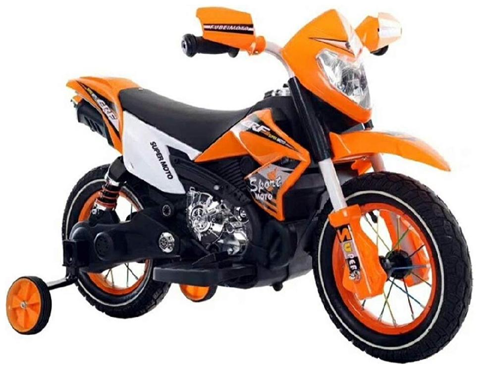 https://assetscdn1.paytm.com/images/catalog/product/K/KI/KIDFUN-RUN-BABYFUN-984193EA4F184E/1564569482197_0..jpg