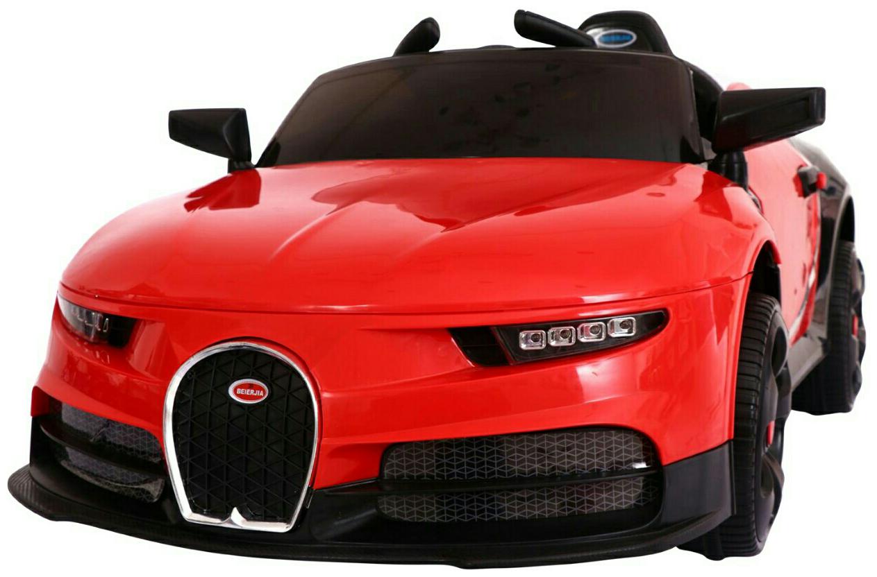 https://assetscdn1.paytm.com/images/catalog/product/K/KI/KIDFUN-RUN-BABYFUN-984193F5FD3F8/1564604103964_0..jpg
