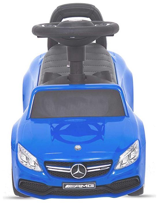 https://assetscdn1.paytm.com/images/catalog/product/K/KI/KIDFUN-RUN-BABYFUN-984193FD097904/1564604107918_0..jpg