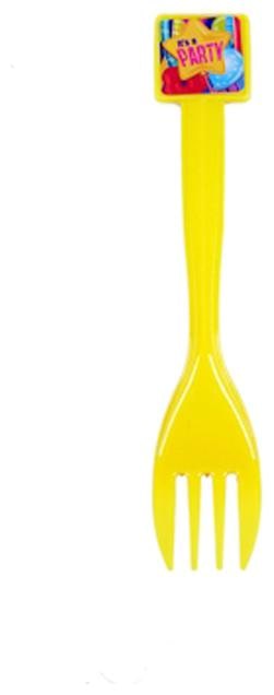 

Funcart Fun Frolic Party Theme Fork