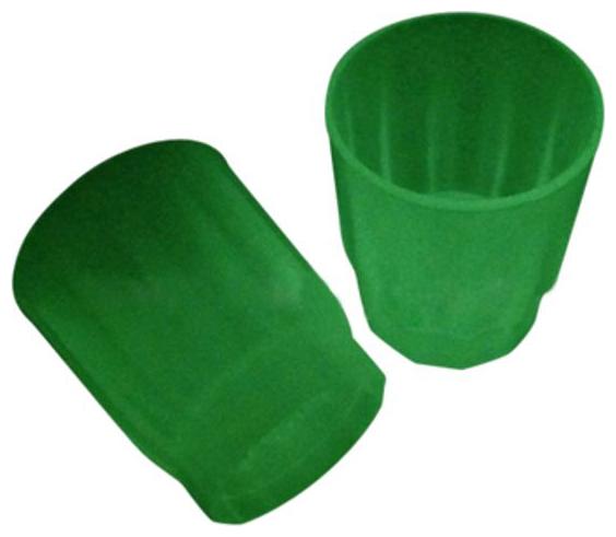 

Funcart Glow Shot cups ( 2 pcs pack)