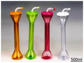 Buy Slime o Barrel Small (Pack of 1 pc) Online at Low Prices in India - Paytmmall.com