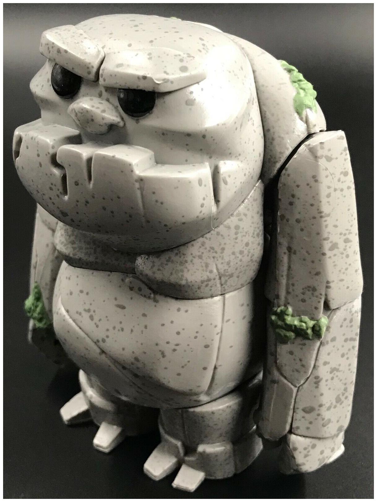 frozen 2 earth giant plush