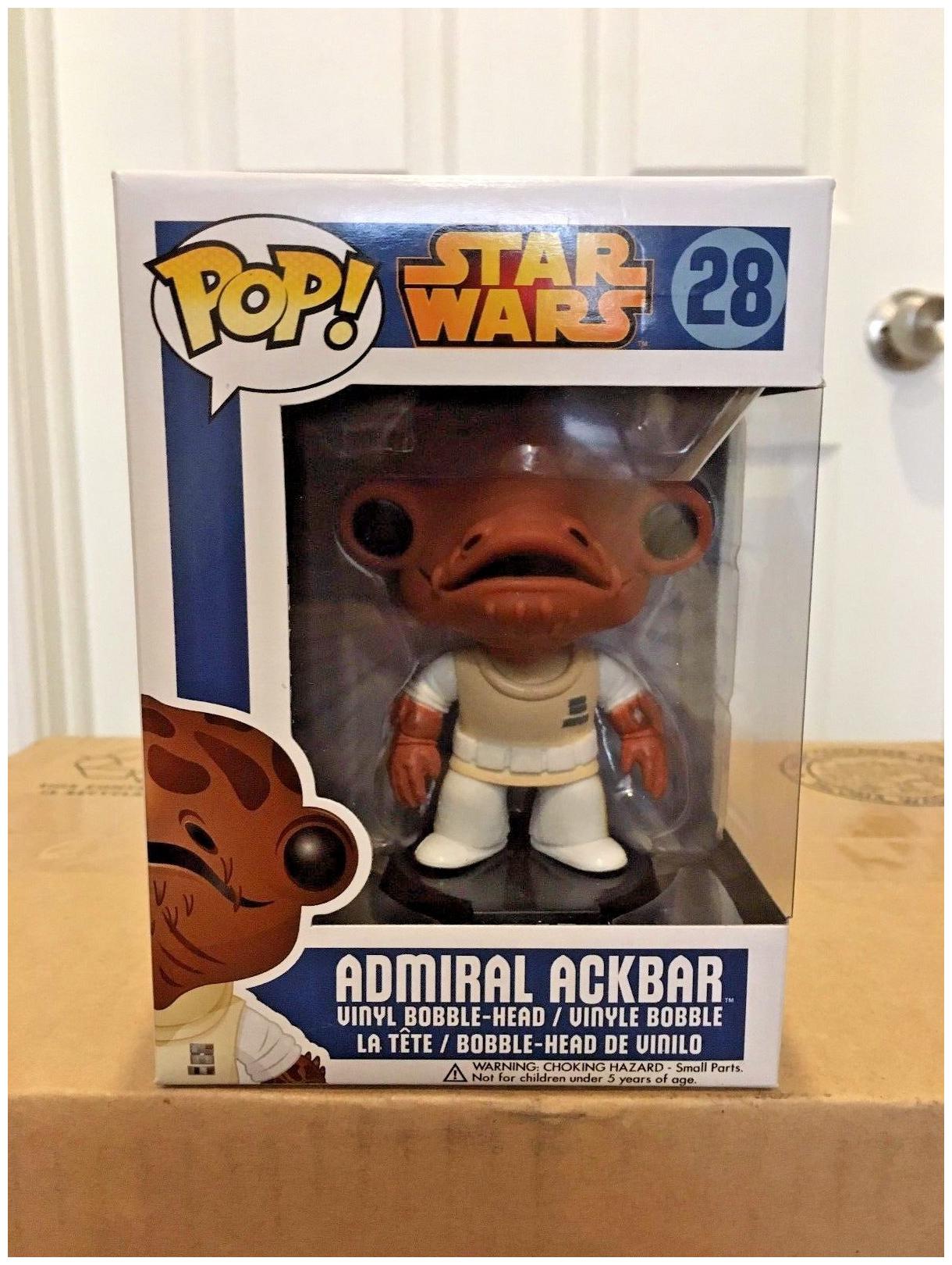 admiral ackbar pop vinyl