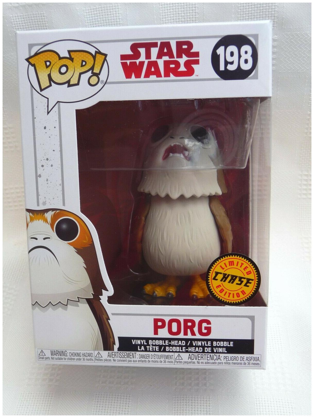 funko 198