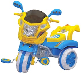 Kids Tricycles Upto 50 Off Buy Baby Cycle Tricycles For Kids