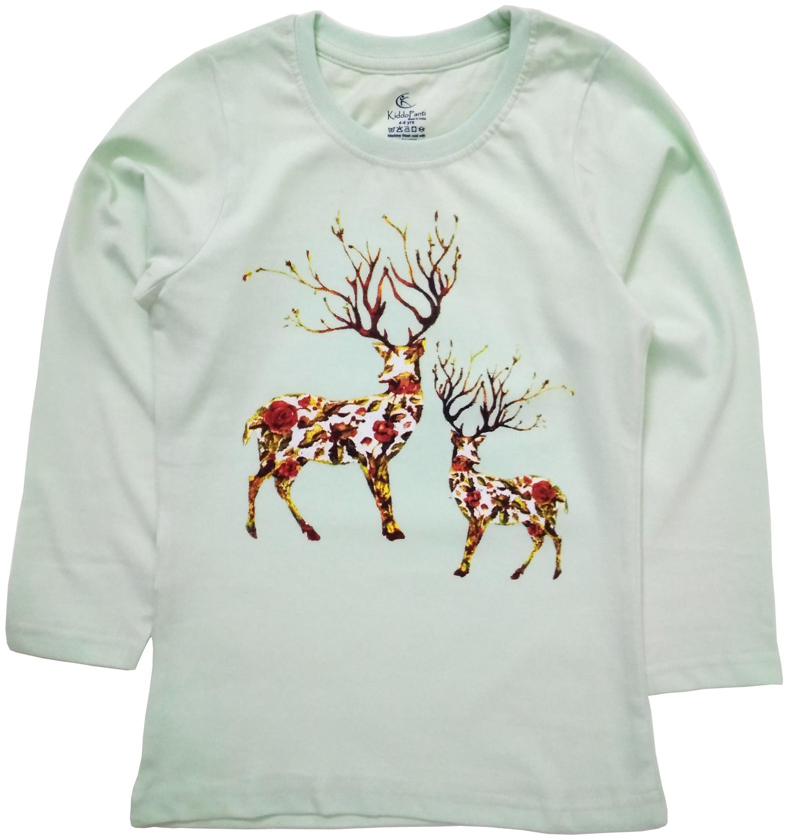 https://assetscdn1.paytm.com/images/catalog/product/K/KI/KIDGIRLS-DEER-PKIDD9934293F55EC01/1563384858617_0..jpg