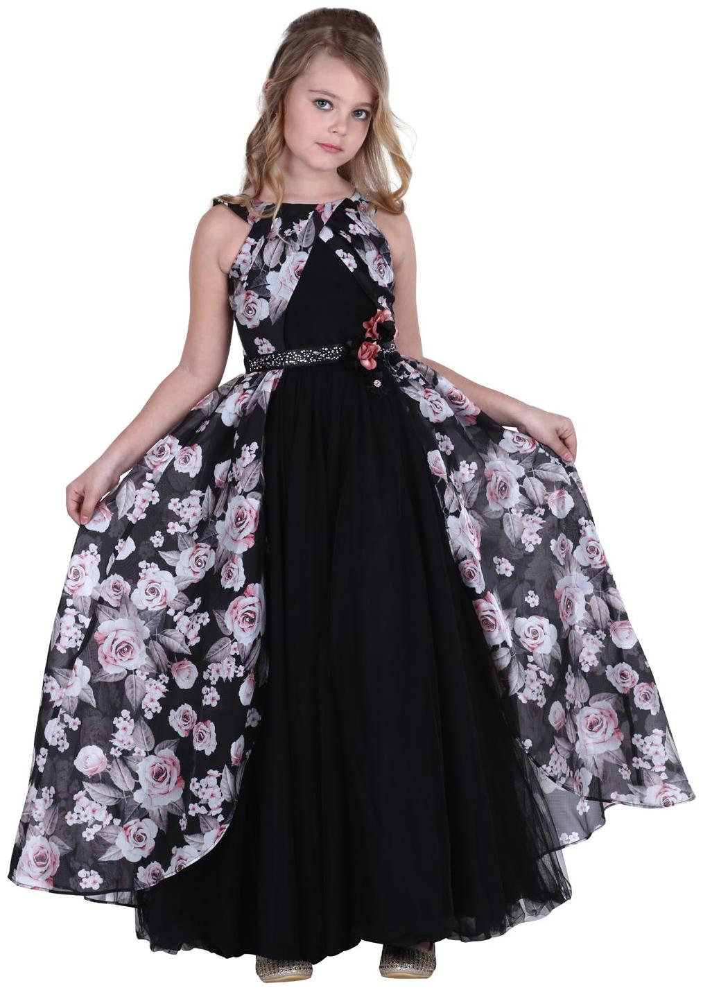https://assetscdn1.paytm.com/images/catalog/product/K/KI/KIDGIRLS-GOWNCUTE230965115F289/1563256092422_0..jpg
