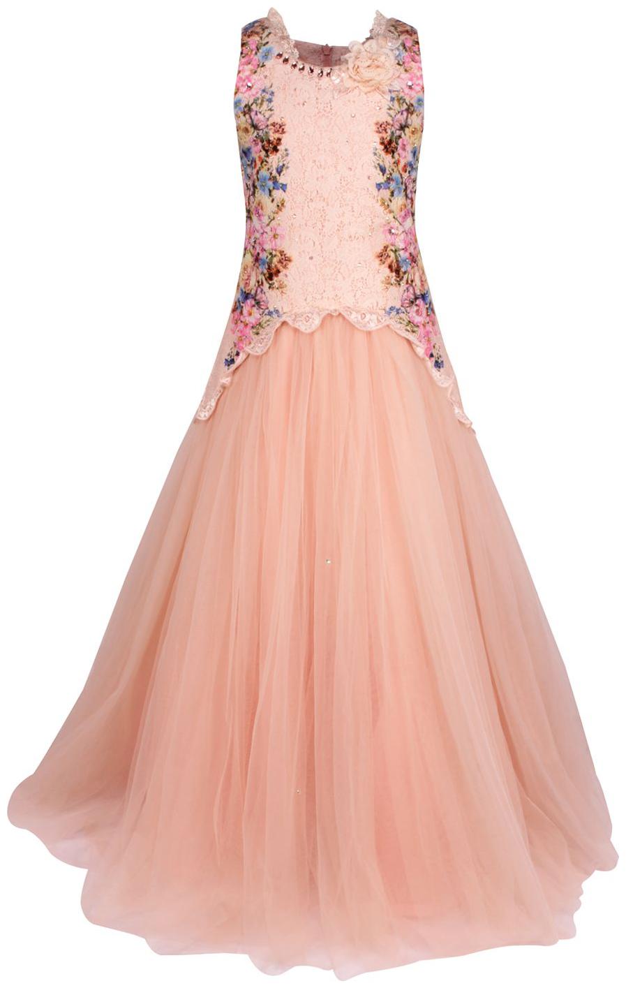 https://assetscdn1.paytm.com/images/catalog/product/K/KI/KIDGIRLS-GOWNSCUTE2309638CB42C/1563255760186_1..jpg