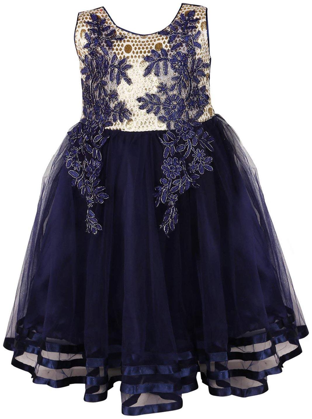 https://assetscdn1.paytm.com/images/catalog/product/K/KI/KIDGIRLS-PARTY-KOTE972479AB6D73F4/1563273401562_0..jpg