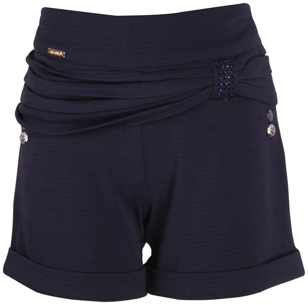

Girls Shorts