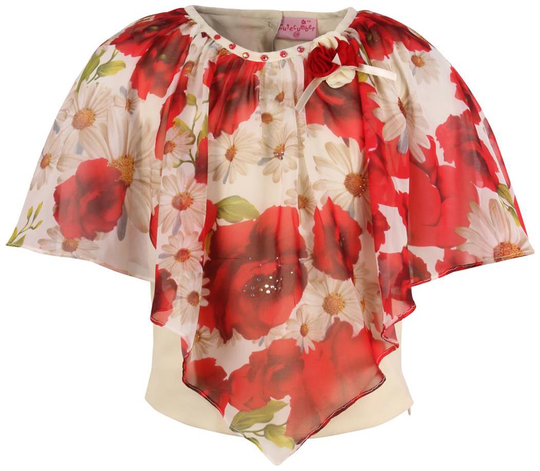 

Girls Top