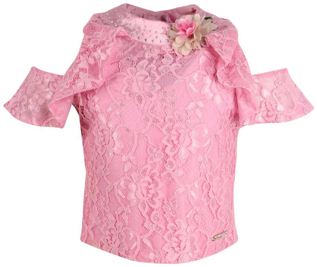 

Girls Top
