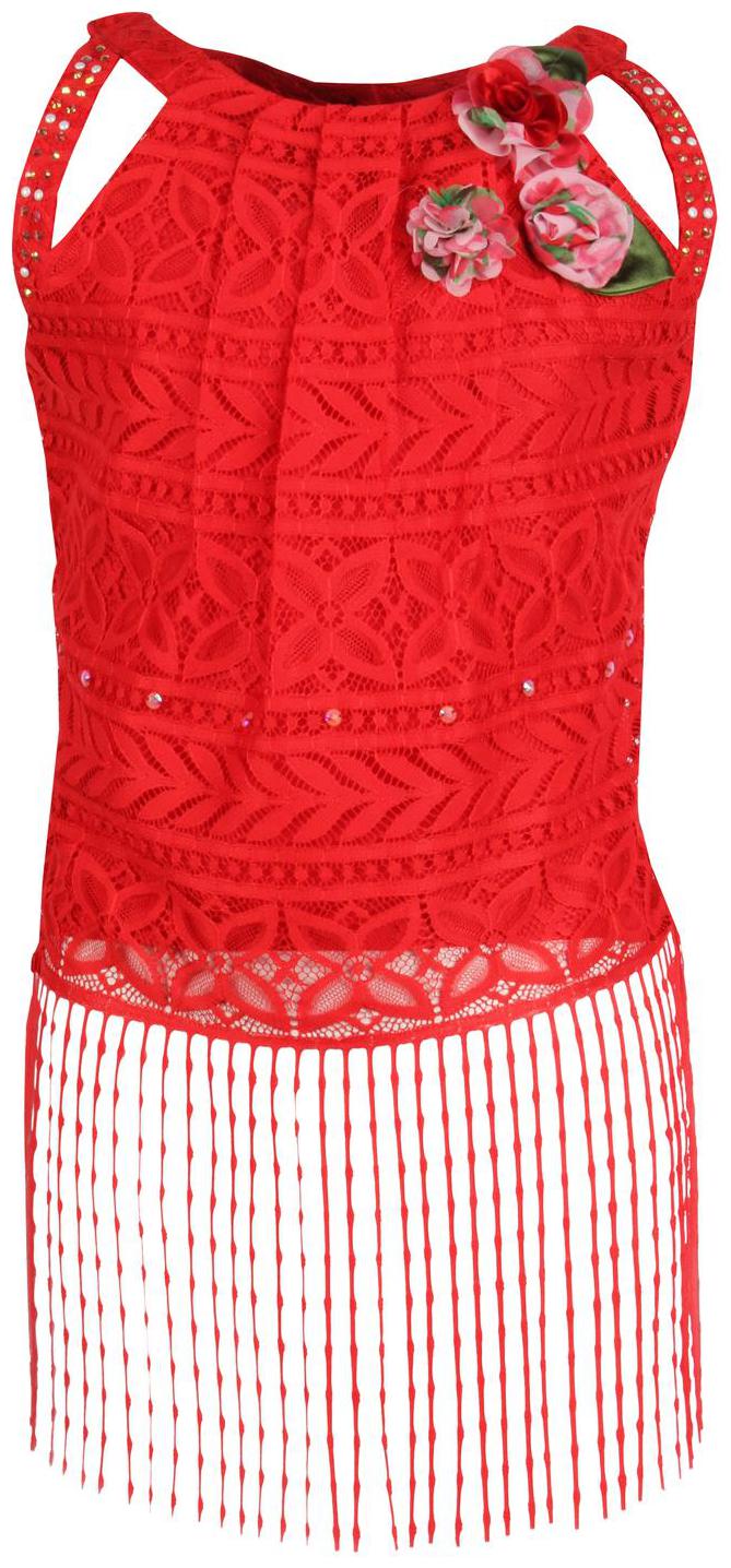

Girls Top