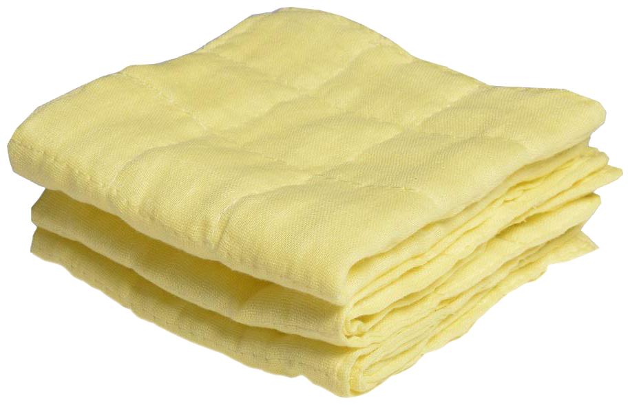 

Glus Baby Hand Face Pure cotton Towels