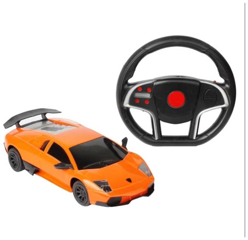 

New Pinch Gravity Sensing Rechargeable Remote Controlled Car