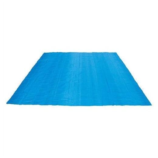 

Ground Cloth for 14 Ring or Frame Pool R-P35-1300