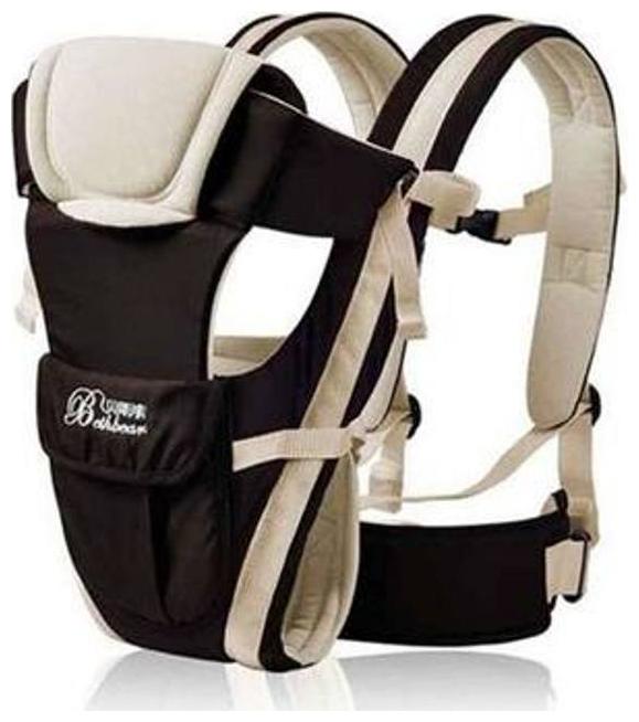 baby carrying bag online india