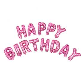 kids party supplies buy party games hats balloons and candles