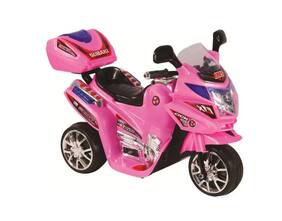 Kid Bike Online Women And Bike