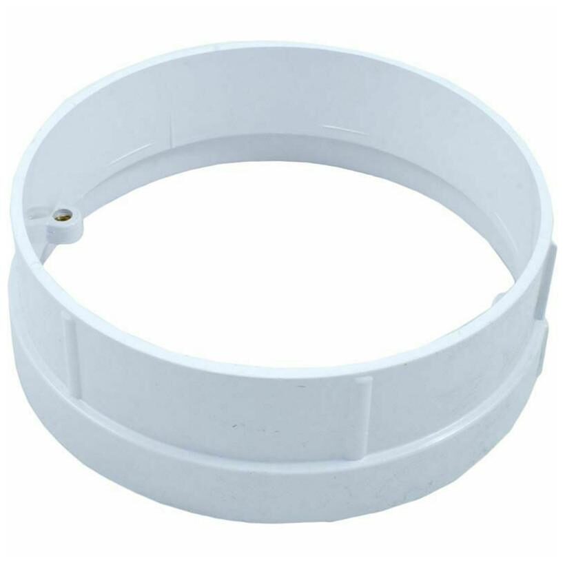 

Hayward SPX1084P Round Extension Collar for Automatic Skimmers