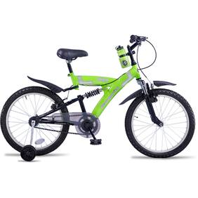 Kids Bicycles UpTo 70% OFF - Buy Kids Cycle Online at Best ...