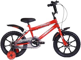 Kids Bicycles Upto 70 Off Buy Kids Cycle Online At Best Prices