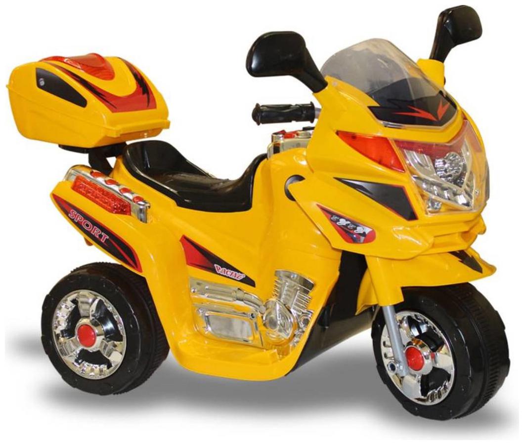 https://assetscdn1.paytm.com/images/catalog/product/K/KI/KIDHLX-NMC-BATTFUN-984193529F9174/1564568831252_0..jpg