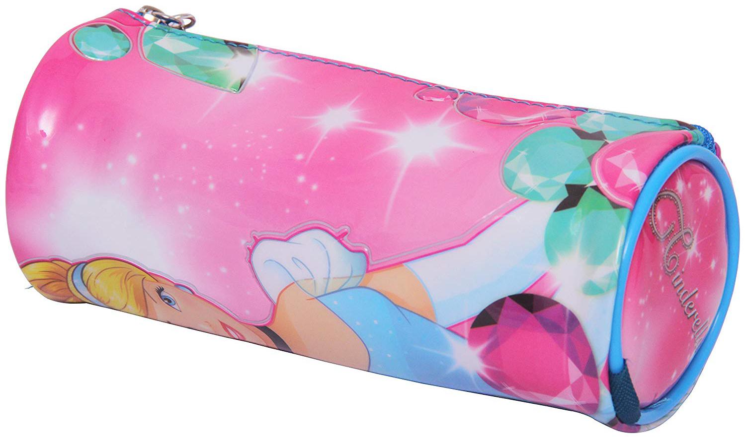 

HM International Pencil Boxes For Kids